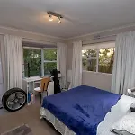 3 Bedroom Part House In The Scenic Durbanville Wine Lands Area, Holiday Facility